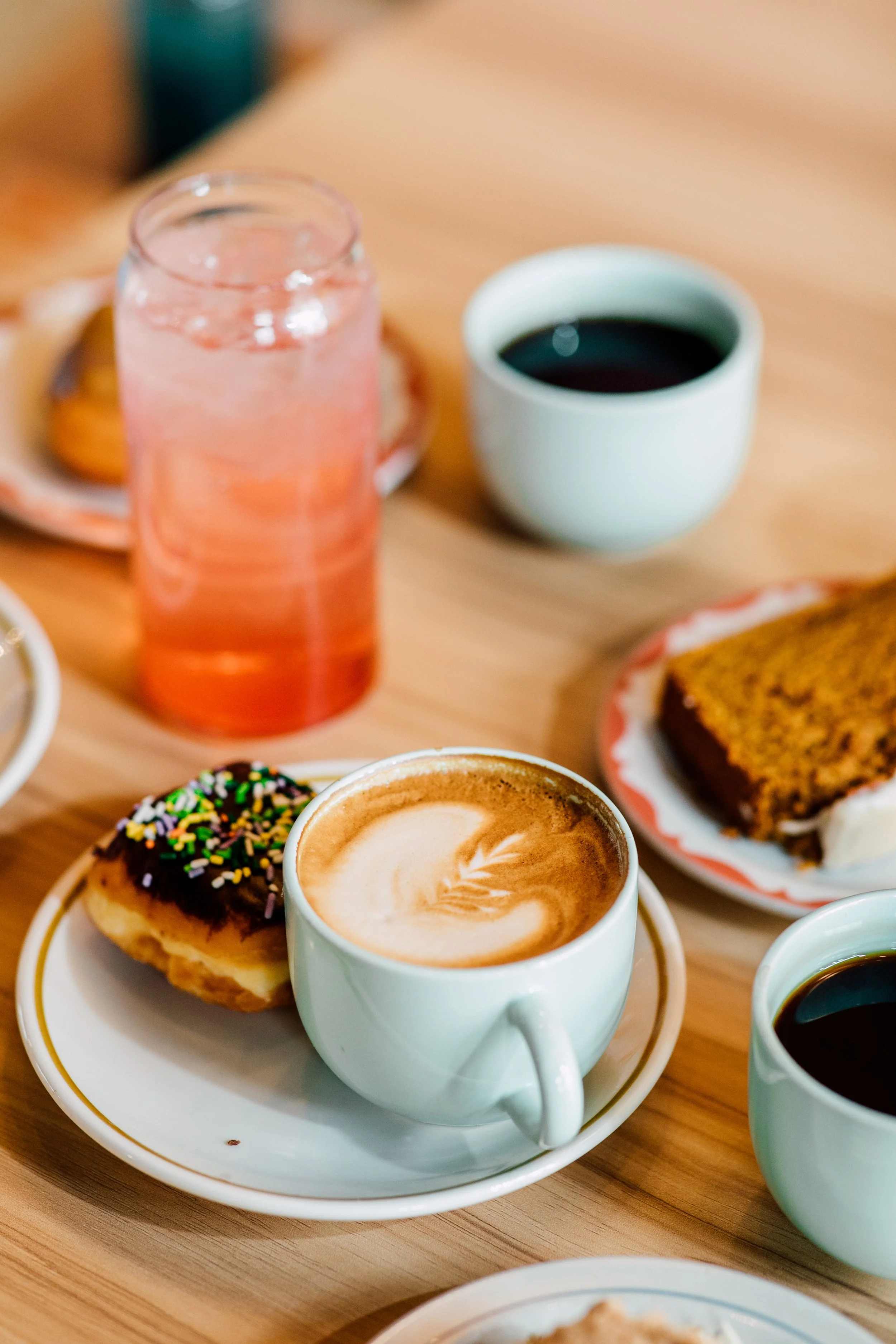 Corporate and commercial photography by Kola Photography