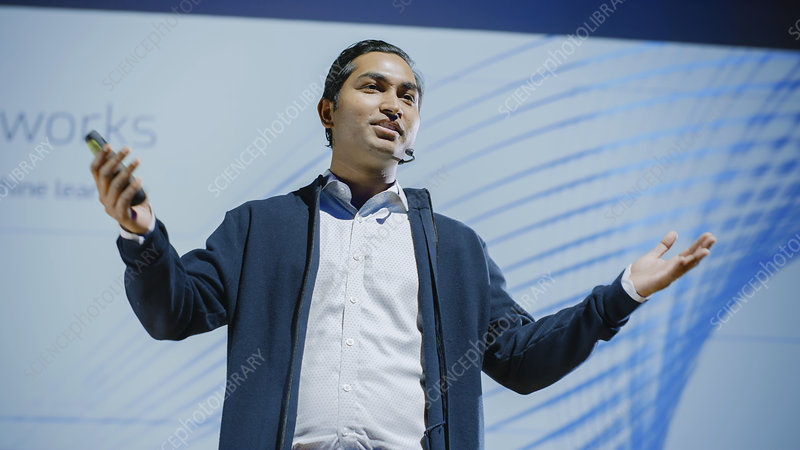 Creative photography concept by Kola Photography